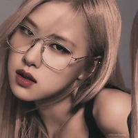 PARK ROSÉ