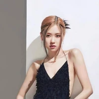 PARK CHAEYOUNG