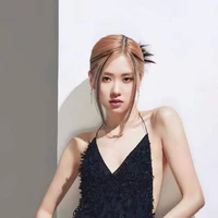PARK CHAEYOUNG