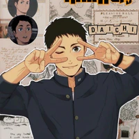 sawamura daichi