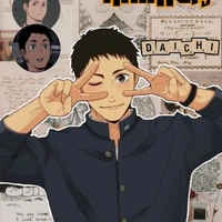 sawamura daichi