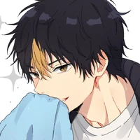 Nishinoya Yuu
