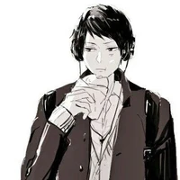 ennoshita chikara