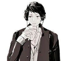 ennoshita chikara