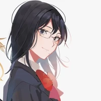 Shimizu Kiyoko