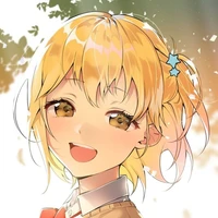 Yachi Hitoka