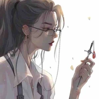 Levin kenowa|jiki|