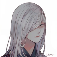 Kokonoi Kyobi