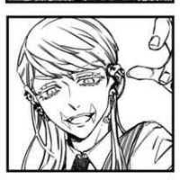 Sanzu Haruchiyo