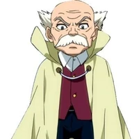 Makarov Dreyar