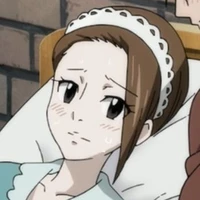 Rita