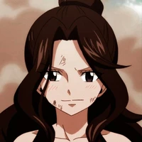 Cana Alberona