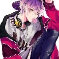Kusake Ozame