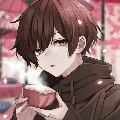 Minamoto Kaito