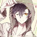 Himayo Zin