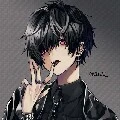 Raiine Itsuki