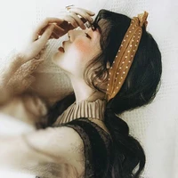 Thập Lục Linh Linh