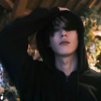Lâm Hạo Thiên(bff na9)