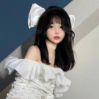 Hoàng Sang Sang (bff n9)
