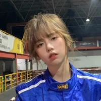 Lâm Hạo Nhiên (bff n9)