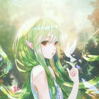 eri