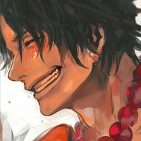 ace