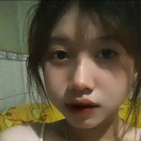 ngọc anh