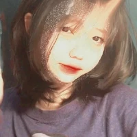 mai vy_em gai tuan anh