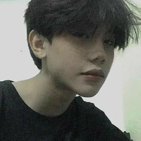 thiên luân