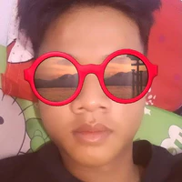 thành lác