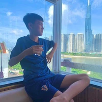thật ghẻ