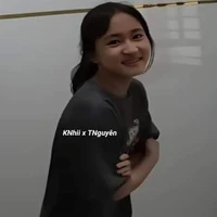 thảo nguyên