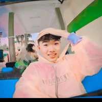 hòa thượng