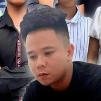 anh phú