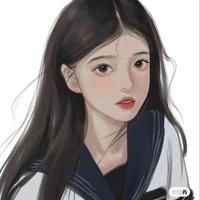 Tô Kiều