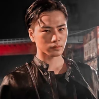 Hiroto Amamiya