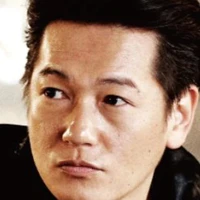 tatsuya