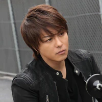 Masaki Amamiya