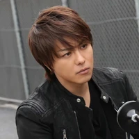 Masaki Amamiya