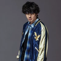 Murayama Yoshiki