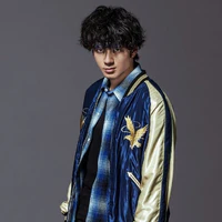 Murayama Yoshiki