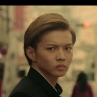 Chiharu