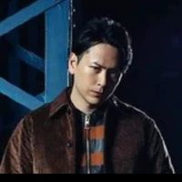 Dan