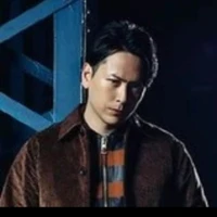 Dan
