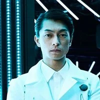 koo