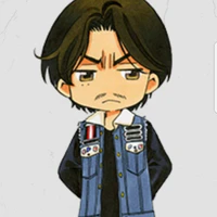 Tsukumo