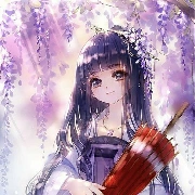 Tiêu Thủy Tiên (Mẹ)