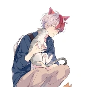 Hắc Tử Hy (Đại Hoàng Tử)