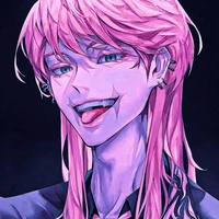 Sanzu