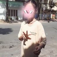tác giả